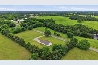 312 Gordonville Road, Gordonville, TX 76245 - Photo 36
