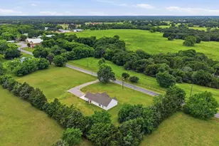 312 Gordonville Rd, Gordonville, TX 76245 - Photo 36