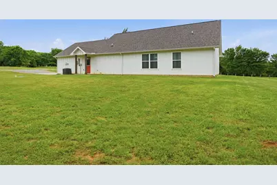312 Gordonville Road, Gordonville, TX 76245 - Photo 30