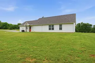 312 Gordonville Rd, Gordonville, TX 76245 - Photo 30