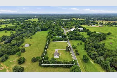 312 Gordonville Road, Gordonville, TX 76245 - Photo 34