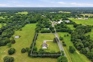 312 Gordonville Rd, Gordonville, TX 76245 - Photo 34