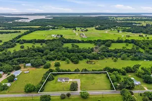 312 Gordonville Rd, Gordonville, TX 76245 - Photo 32