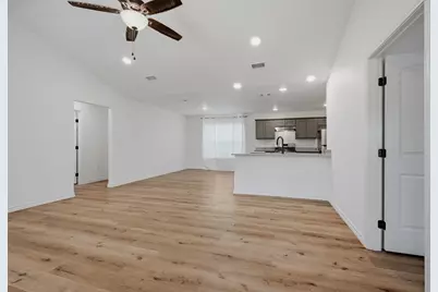 312 Gordonville Road, Gordonville, TX 76245 - Photo 6