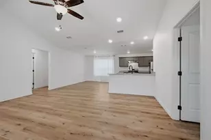 312 Gordonville Rd, Gordonville, TX 76245 - Photo 6