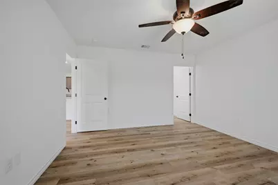 312 Gordonville Road, Gordonville, TX 76245 - Photo 20