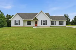 312 Gordonville Rd, Gordonville, TX 76245 - Photo 1