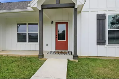 312 Gordonville Road, Gordonville, TX 76245 - Photo 4
