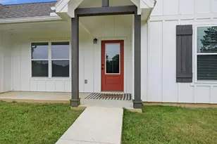 312 Gordonville Rd, Gordonville, TX 76245 - Photo 4