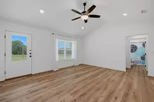 312 Gordonville Rd, Gordonville, TX 76245 - Photo 10