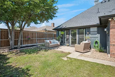 3248 Sugarbush Drive, Carrollton, TX 75007 - Photo 34