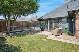 3248 Sugarbush Dr, Carrollton, TX 75007 - Photo 34