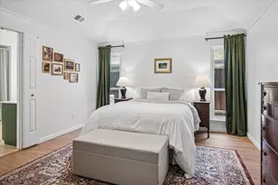 3248 Sugarbush Dr, Carrollton, TX 75007 - Photo 24