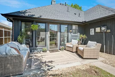 3248 Sugarbush Drive, Carrollton, TX 75007 - Photo 36
