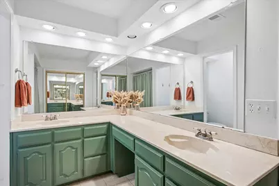 3248 Sugarbush Drive, Carrollton, TX 75007 - Photo 26