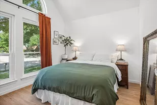 3248 Sugarbush Dr, Carrollton, TX 75007 - Photo 30