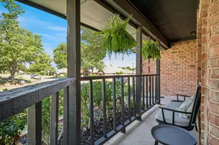 3248 Sugarbush Dr, Carrollton, TX 75007 - Photo 4
