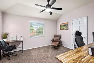 224 Rawhide St, Waxahachie, TX 75165 - Photo 26