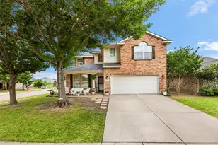 224 Rawhide St, Waxahachie, TX 75165 - Photo 38