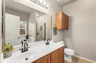 224 Rawhide St, Waxahachie, TX 75165 - Photo 20