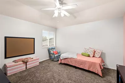 224 Rawhide Street, Waxahachie, TX 75165 - Photo 28