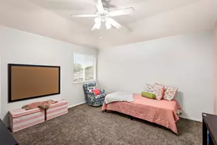 224 Rawhide St, Waxahachie, TX 75165 - Photo 28