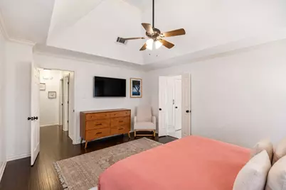 1004 Red Oak Court, Keller, TX 76248 - Photo 12