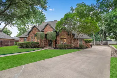 1004 Red Oak Court, Keller, TX 76248 - Photo 24