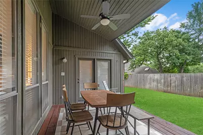 1004 Red Oak Court, Keller, TX 76248 - Photo 20