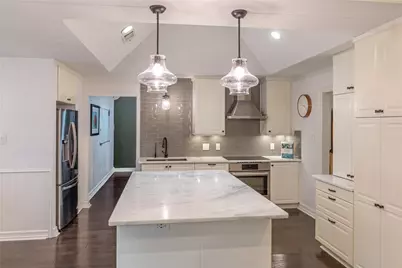 1004 Red Oak Court, Keller, TX 76248 - Photo 6
