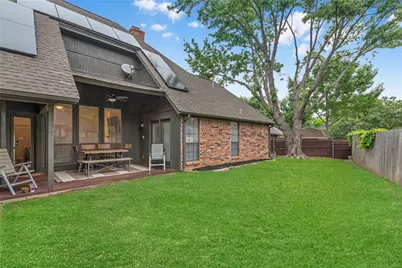 1004 Red Oak Court, Keller, TX 76248 - Photo 22