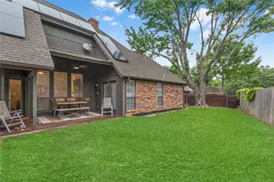 1004 Red Oak Ct, Keller, TX 76248 - Photo 22