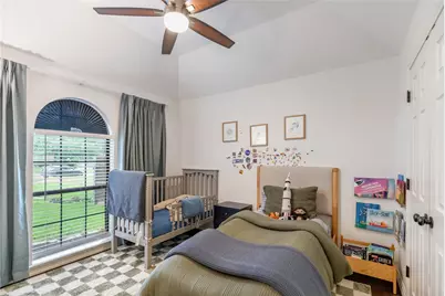 1004 Red Oak Court, Keller, TX 76248 - Photo 16