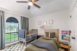 1004 Red Oak Ct, Keller, TX 76248 - Photo 16
