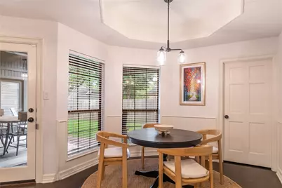 1004 Red Oak Court, Keller, TX 76248 - Photo 10