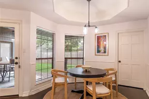 1004 Red Oak Ct, Keller, TX 76248 - Photo 10