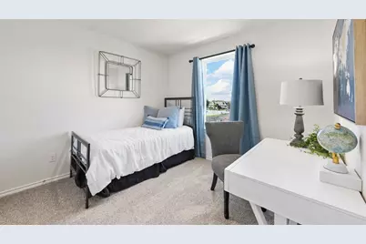 4176 Sunridge Drive, Crandall, TX 75114 - Photo 22