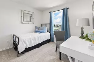 4176 Sunridge Dr, Crandall, TX 75114 - Photo 22