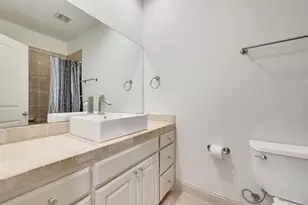5113 Vandelia St, Dallas, TX 75235 - Photo 26