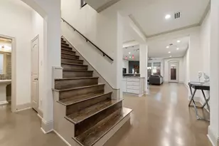 5113 Vandelia St, Dallas, TX 75235 - Photo 16