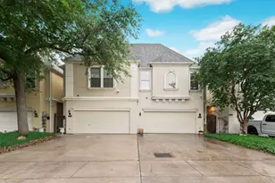 5113 Vandelia St, Dallas, TX 75235 - Photo 1