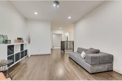 5113 Vandelia Street, Dallas, TX 75235 - Photo 24