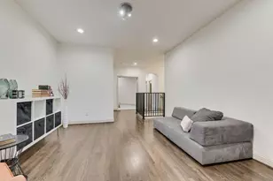 5113 Vandelia St, Dallas, TX 75235 - Photo 24