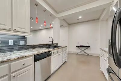 5113 Vandelia Street, Dallas, TX 75235 - Photo 4