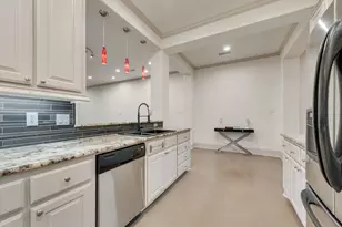 5113 Vandelia St, Dallas, TX 75235 - Photo 4
