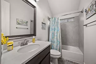 4500 Mimosa Dr, Melissa, TX 75454 - Photo 22