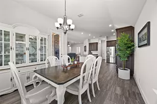4500 Mimosa Dr, Melissa, TX 75454 - Photo 12