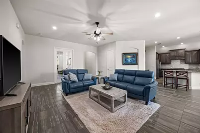 4500 Mimosa Drive, Melissa, TX 75454 - Photo 6