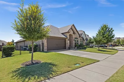 4500 Mimosa Drive, Melissa, TX 75454 - Photo 24