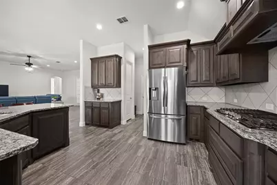 4500 Mimosa Drive, Melissa, TX 75454 - Photo 10